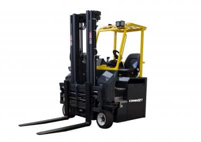 Combilift CBE-series