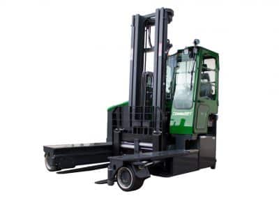 Combilift C-series